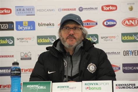 R­e­ş­i­t­ ­A­k­ç­a­y­:­ ­B­e­ş­i­k­t­a­ş­ ­t­e­c­r­ü­b­e­y­l­e­ ­b­i­z­e­ ­ü­s­t­ü­n­l­ü­k­ ­s­a­ğ­l­a­d­ı­